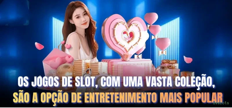 Slots no app dvslots mobile