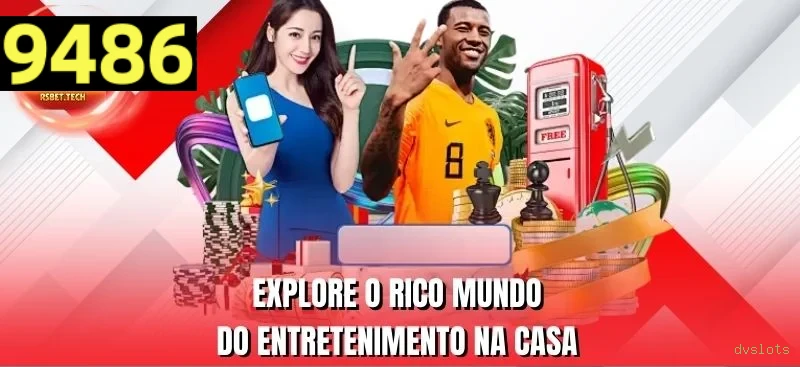 Desempenho do app dvslots em diferentes aparelhos
