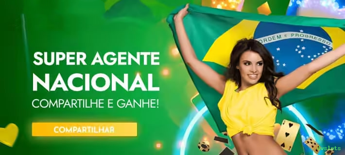 Apostas esportivas dvslots - futebol e esportes ao vivo