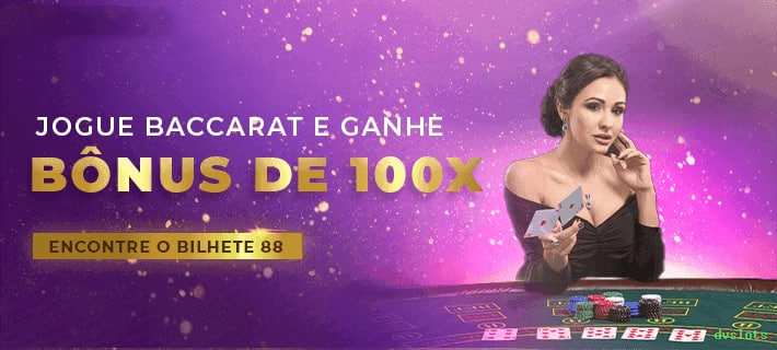 Apostas futebol ao vivo dvslots - odds competitivas