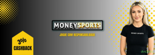App dvslots apostas esportivas mobile