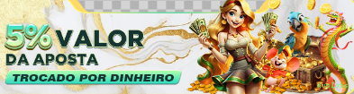 Guia rápido de apostas ao vivo na dvslots
