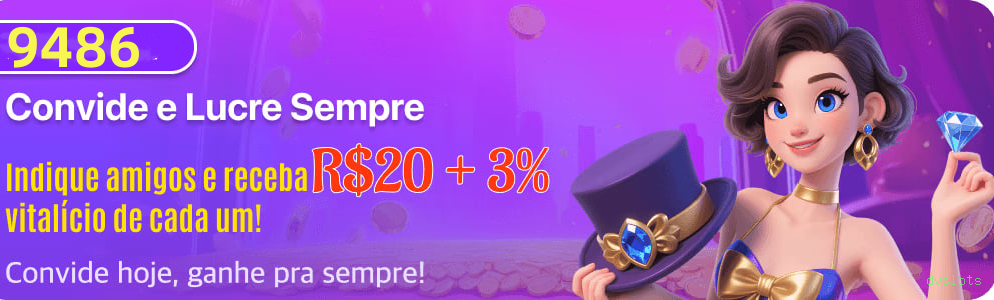 Dúvidas frequentes sobre apostas esportivas na dvslots