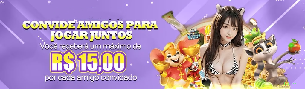 Cassino dvslots - mesas ao vivo e jogos