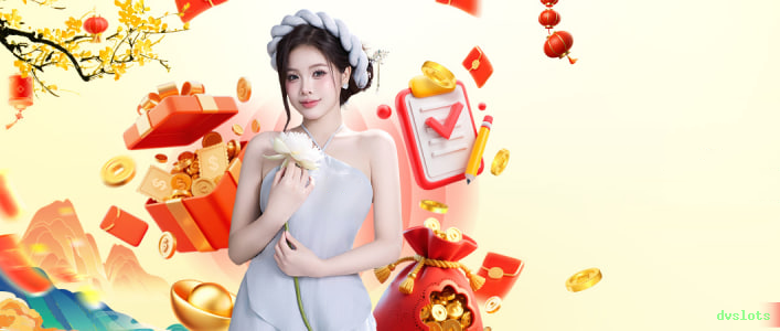 Roleta e blackjack dvslots