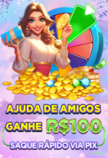 Aviator - Crash game popular na dvslots