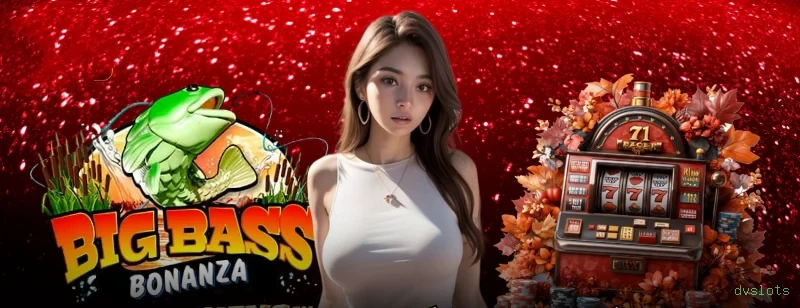 Starlight Princess - Slot game com multiplicadores na dvslots