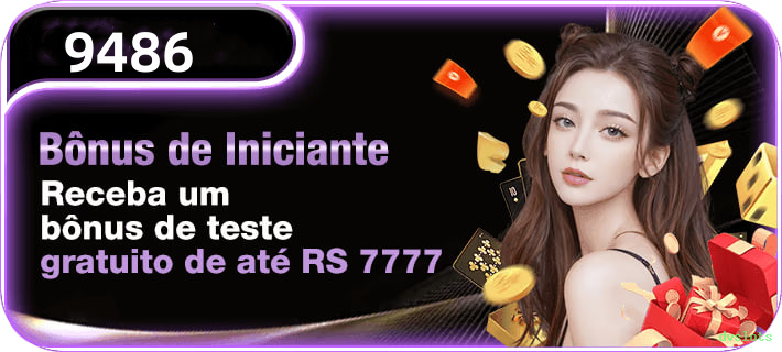 Checklist para avaliar a plataforma dvslots
