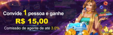Formulário registro dvslots