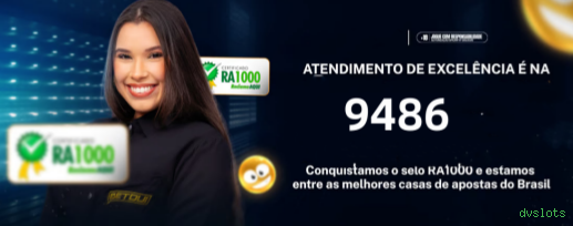 Depósito PIX dvslots