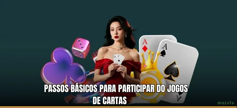 Slots dvslots - Sweet Bonanza e caça-níqueis populares
