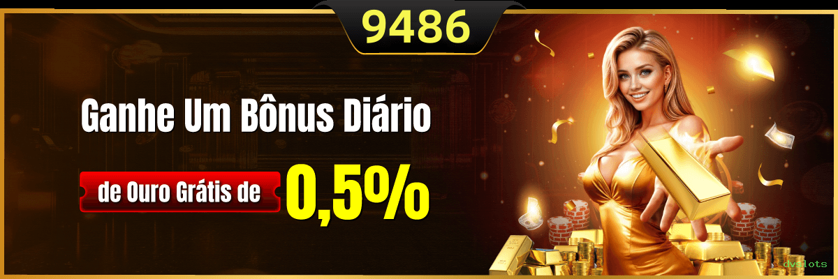 Slots dvslots - Sweet Bonanza e caça-níqueis populares