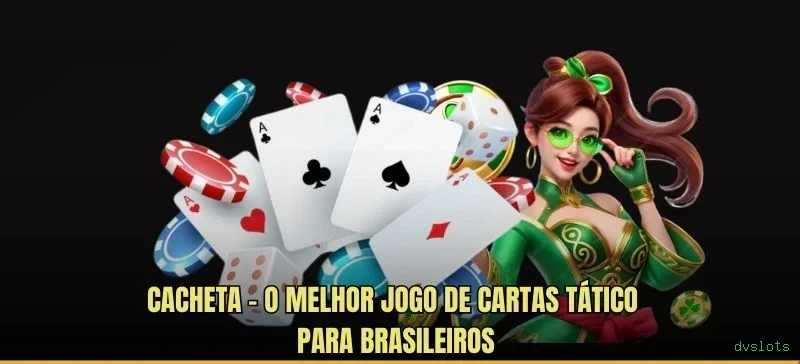 Aviator crash game dvslots