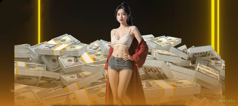 Cashback VIP dvslots - reembolso semanal