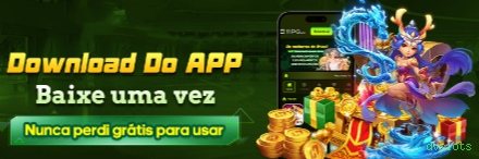 Ganhar e sacar na dvslots